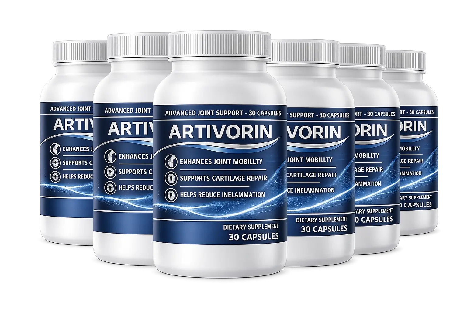  Artivorin sale